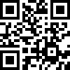 https://khabaronline.ir/xhhjm