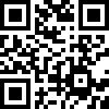 https://khabaronline.ir/x6D6m