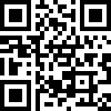 https://khabaronline.ir/xnKpN