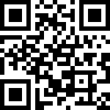 https://khabaronline.ir/x8JXm