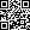 https://khabaronline.ir/xfCH7