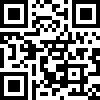 https://khabaronline.ir/xmsRk