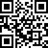 https://khabaronline.ir/xjStg