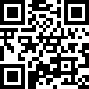 https://khabaronline.ir/xns3R