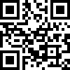 https://khabaronline.ir/x5GPV