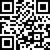 https://khabaronline.ir/x6vwL