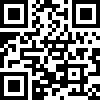 https://khabaronline.ir/xnPJr