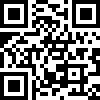https://khabaronline.ir/xjkG3