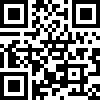 https://khabaronline.ir/xhvyB