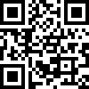 https://khabaronline.ir/xdvBw