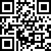 https://khabaronline.ir/xn5hG