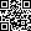 https://khabaronline.ir/xjjCC