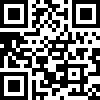 https://khabaronline.ir/xgXb4