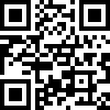 https://khabaronline.ir/xmvNg