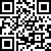 https://khabaronline.ir/xfKBN