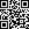 https://khabaronline.ir/xc89