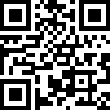 https://khabaronline.ir/xfjjk