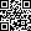 https://khabaronline.ir/xj6GB