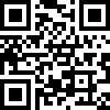 https://khabaronline.ir/xngKm