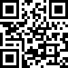 https://khabaronline.ir/x8BWj