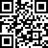 https://khabaronline.ir/x8r5W