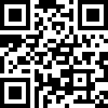 https://khabaronline.ir/x3FKZ