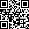 https://khabaronline.ir/x8fbz