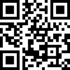 https://khabaronline.ir/xj6XW