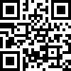 https://khabaronline.ir/xNhV