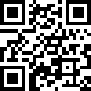 https://khabaronline.ir/xg24t