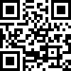 https://khabaronline.ir/x8cw2