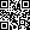 https://khabaronline.ir/xmXnj