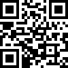 https://khabaronline.ir/x8K6Z