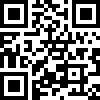 https://khabaronline.ir/xh3bL