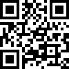https://khabaronline.ir/x4XxW