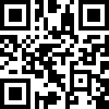 https://khabaronline.ir/x5Cr9