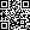 https://khabaronline.ir/xp2ZQ