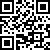 https://khabaronline.ir/x64qN