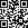 https://khabaronline.ir/x8R6h
