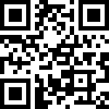 https://khabaronline.ir/x5Rmt
