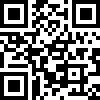 https://khabaronline.ir/x4fGG