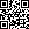 https://khabaronline.ir/xfCVP