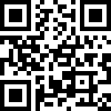 https://khabaronline.ir/x4Qp7