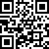 https://khabaronline.ir/xn8NB
