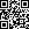 https://khabaronline.ir/xj4hp
