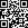 https://khabaronline.ir/xhcdy