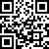 https://khabaronline.ir/x7Qvn
