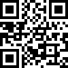 https://khabaronline.ir/xdpRv