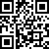 https://khabaronline.ir/xpXjT