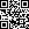 https://khabaronline.ir/xhNFG